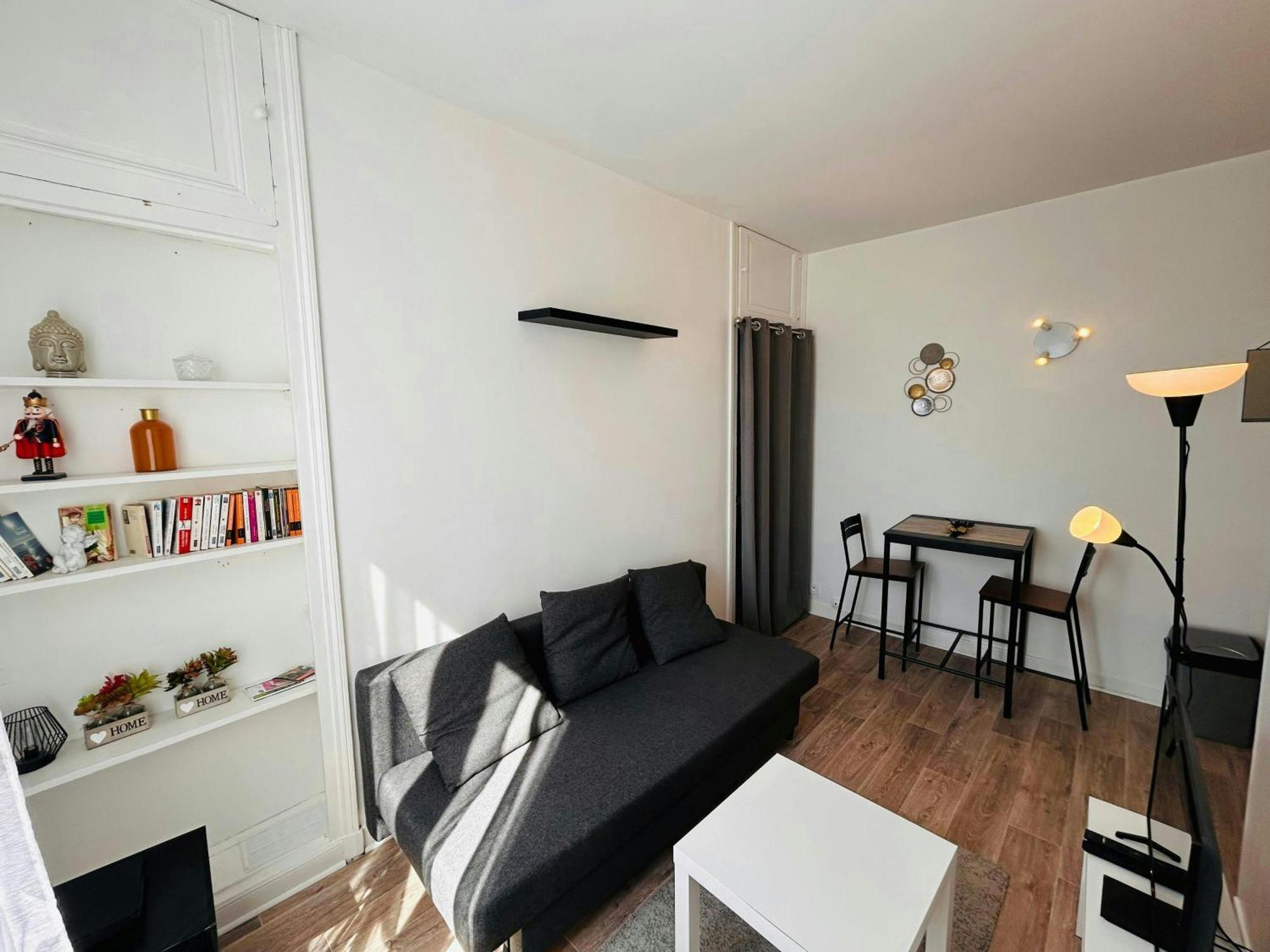 La Suite Ruinart Centre-Ville แร็งส์ ภายนอก รูปภาพ