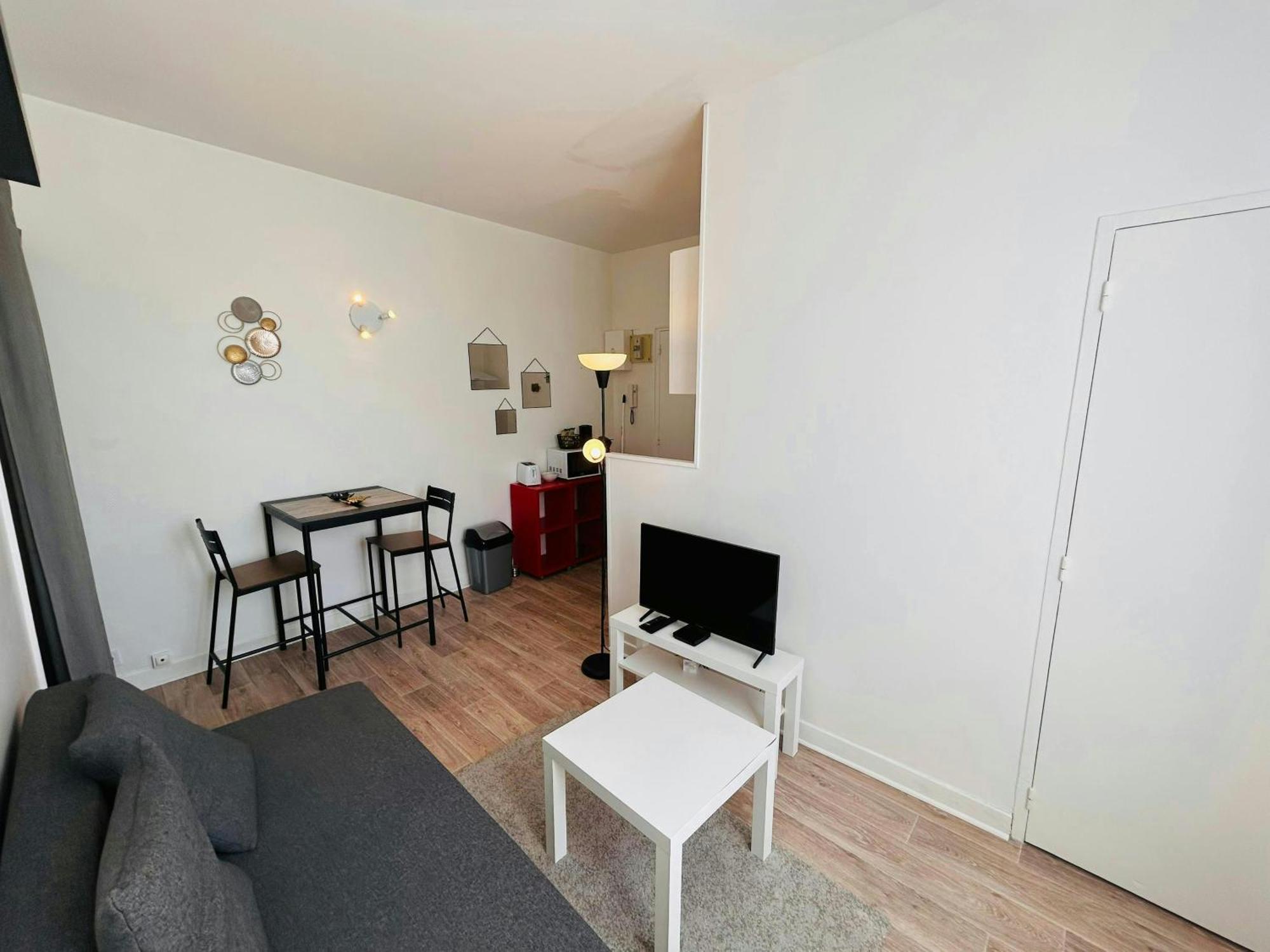 La Suite Ruinart Centre-Ville แร็งส์ ภายนอก รูปภาพ